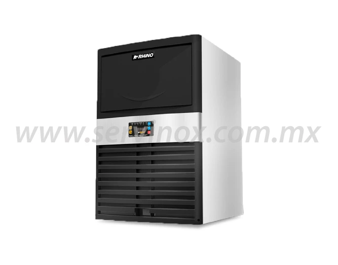 Fabrica de Hielo Rhino FAHIEL40